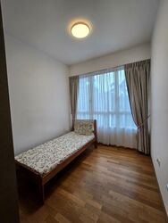 Vacanza @ East (D14), Condominium #565260941